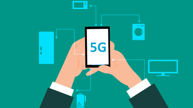 Reducing the Specific Absorption Rate for 5G Technologies