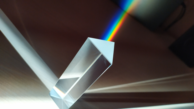 Understanding the Jargon — EMFs and Radiation